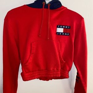 Tommy Hilfiger Hoodie